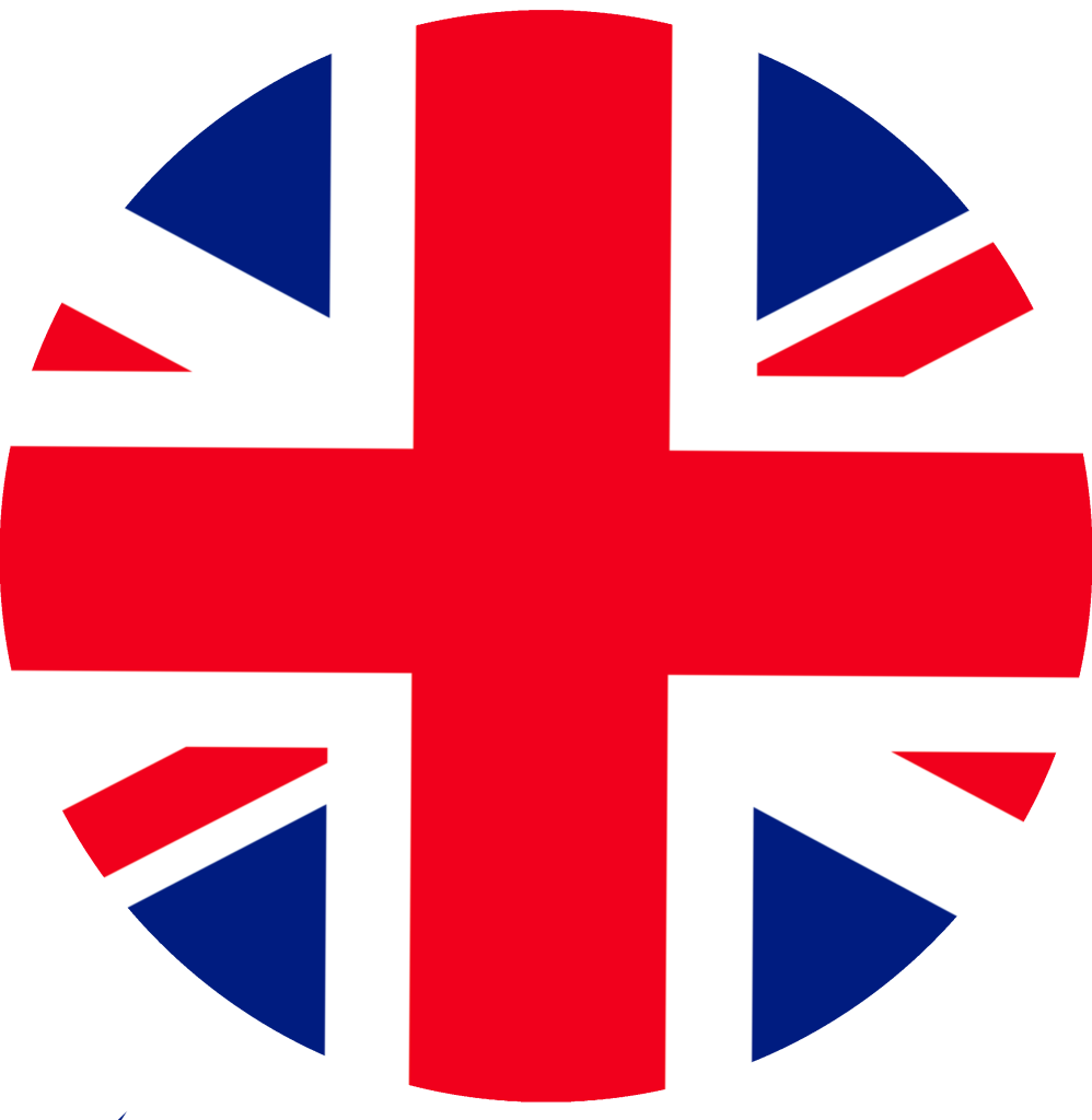 English 998x1024
