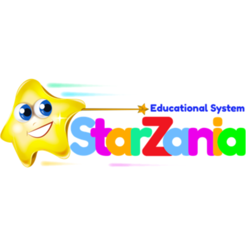 Starzeinia
