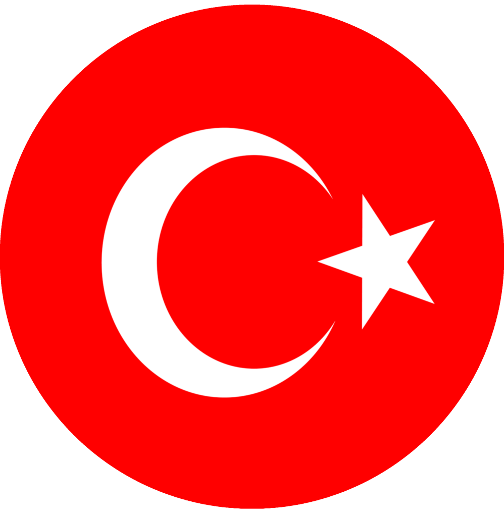 Turkish 998x1024