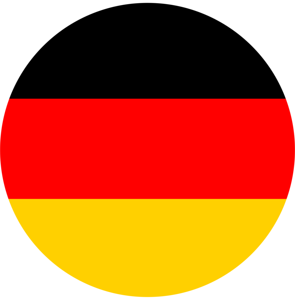 German 998x1024