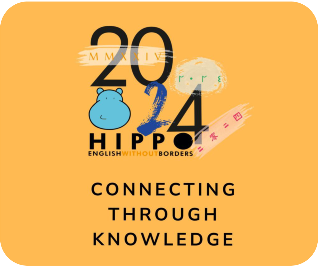 Hippo 2024 e1736324042597 1024x862