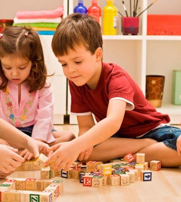 Learning htrough games 600x667
