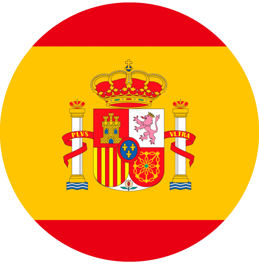 Spain 998x1024