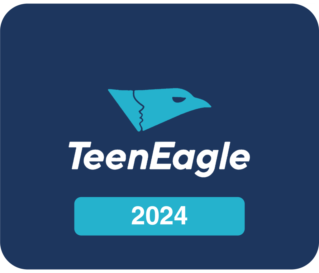 Teeneagle 2024 1024x876