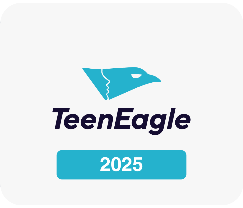 Teeneagle 2025 2 1024x876