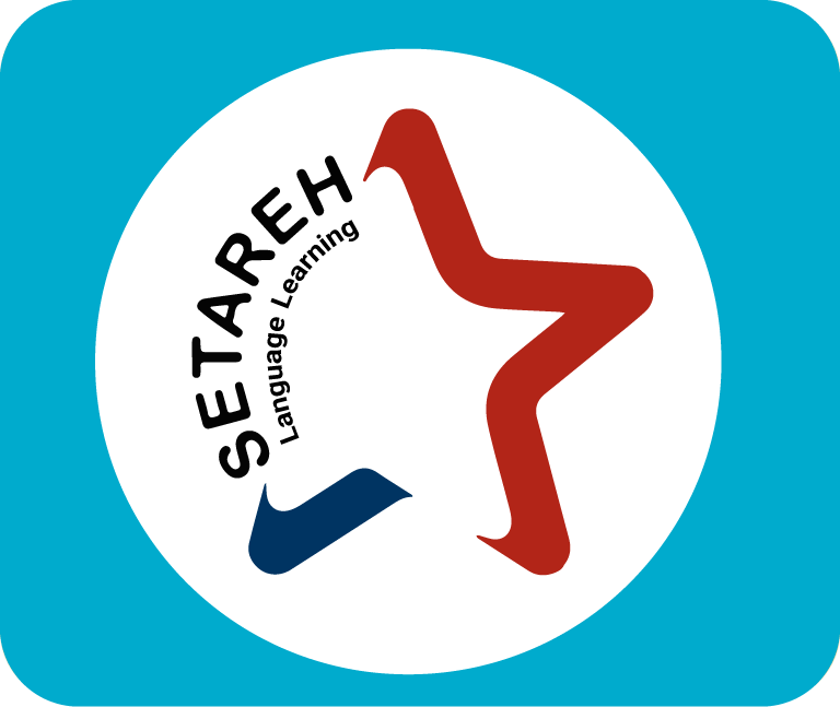 Academy setareh 1