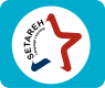 academy-setareh